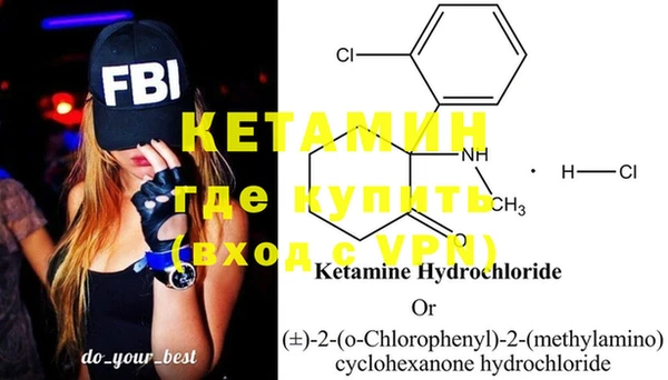 PSILOCYBIN Бородино